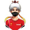 yakoub_044
