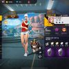 user5032066578129