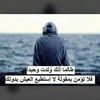 user6993561684315
