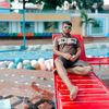 riad_pathan
