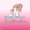 Vitamins Australia by Mintie