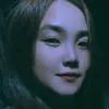 nonsolmj01