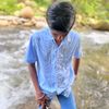 darnesh2703