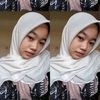 cin_taaaawww