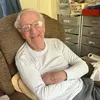 Thebestgrandadlen