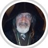 the.spiritual.hobo01