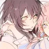 un_identified_0_7