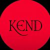 kend....a