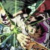 ben105q