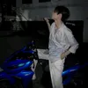 depzaiis1vkl