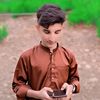 imdad.jani07