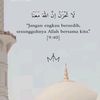 baimbaim502