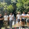 cafer.zavunca