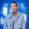 abdirisaaq_mohamud