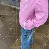 l1am.lds