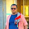 m.d.qali0