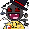 beckstickman