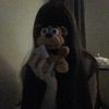 englishgirlwle_