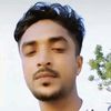 mdtarik0040