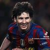 leo3524gf0