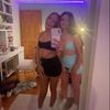 .niamhbaynes