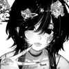 chloe_edits_18