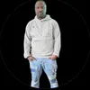 realwarriman