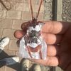 user2753054061559