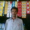 rabnwz.khan.rabnw