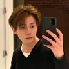 skskkskskkskkjj