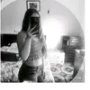 sara.m_.011