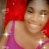 user3293425208838