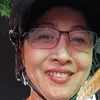 chucquynh1873