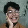 jarichalpuerto