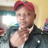 mfundobunzi567