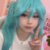 upminaa_fan30