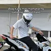 marc_us38
