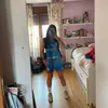 irenetripi