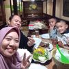 dapurmamarifa1