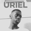 uriel_m380