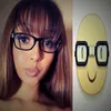 b3nkaa