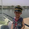 abo.mahdi42