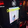 monchup1510