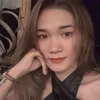 thanhthanh240797
