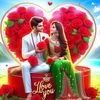 zainabasif585