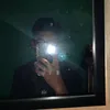 zonabebass