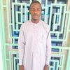 amir80198