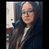 laura.dimichele