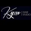 kymhairstudio