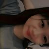 _sustiani